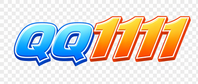 qq1111